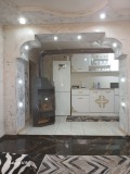 Продава КЪЩА, област Добрич, с. Спасово • 75000 € • 52761703 — Holmes.bg