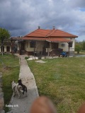 Продава КЪЩА, област Добрич, с. Спасово • 75000 € • 52761703 — Holmes.bg