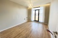Продава  Къща област Пловдив , с. Радиново , 175 кв.м | 70030515 - изображение [7]
