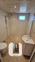 Продава КЪЩА, град Разград, Житница • 255000 € / 498736.65 лв. • 90474740 5