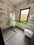 Продава  Къща област Пловдив , с. Брестовица , 253 кв.м | 23135738 - изображение [9]