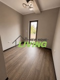 Продава  Къща област Пловдив , с. Брестовица , 253 кв.м | 23135738 - изображение [13]