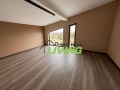 Продава  Къща област Пловдив , с. Брестовица , 253 кв.м | 23135738 - изображение [12]