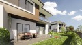 Продава  Къща град Пловдив , Западен , 159 кв.м | 94718979 - изображение [2]