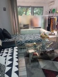Продава МАГАЗИН, град Пловдив, Център • 229999 € / 449838.94 лв. • 42168962 1
