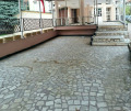 Продава ЗАВЕДЕНИЕ, град Русе, Широк център • 412000 € • 39998066 — Holmes.bg