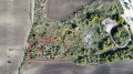 Продава ПАРЦЕЛ, гр. Варна, с. Тополи, снимка 2