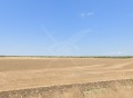 Продава ПАРЦЕЛ, град Бургас, Пети километър • 480000 € • 95863881 — Holmes.bg