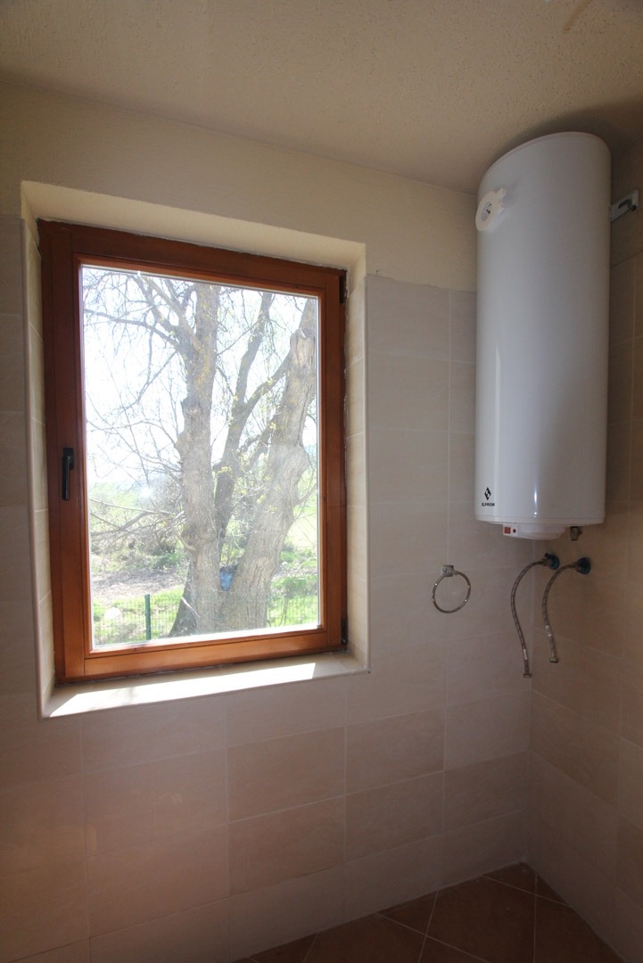 Продава 1-СТАЕН | Imot.bg — изображение 3