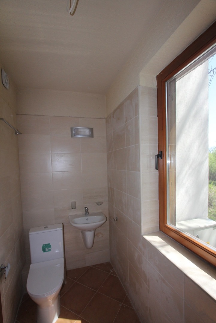 Продава 1-СТАЕН | Imot.bg — изображение 4