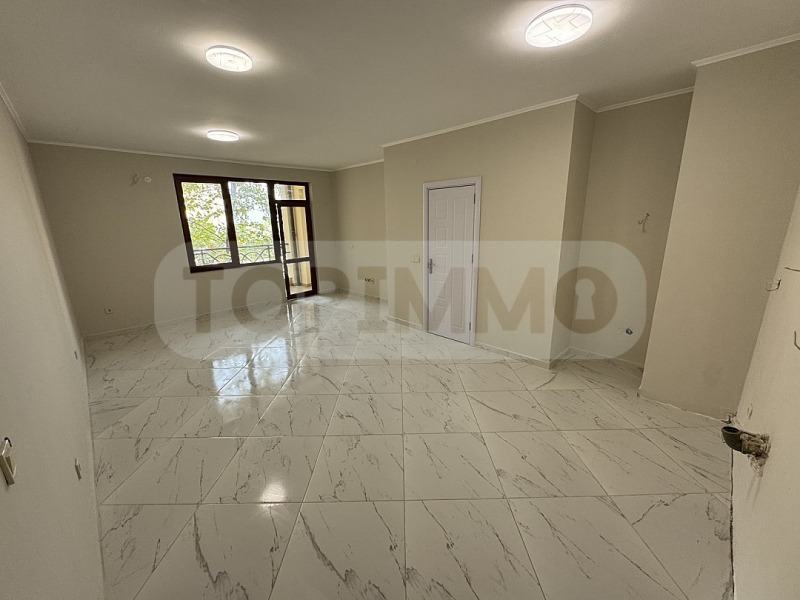 Продава 2-СТАЕН в област Добрич, гр. Балчик - 67 кв.м / 53 000 € » 103 658.99 лв., ТОПИММО
