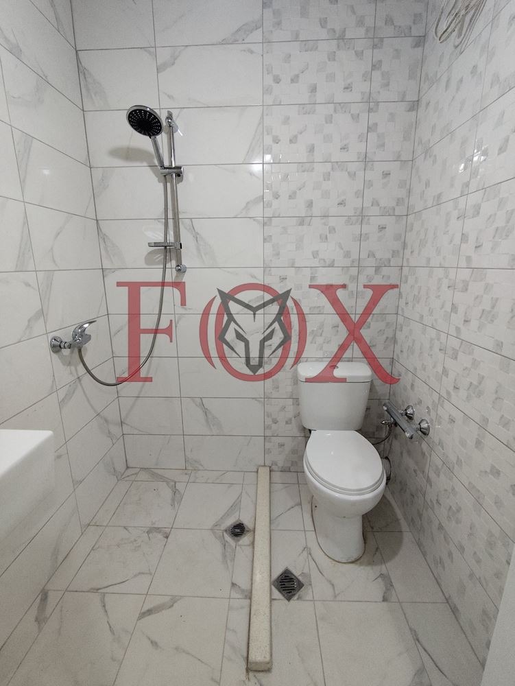 ������� 2-����� | Imot.bg � ����������� 10