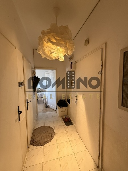 ������� 2-����� | Imot.bg � ����������� 15