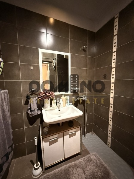 ������� 2-����� | Imot.bg � ����������� 13