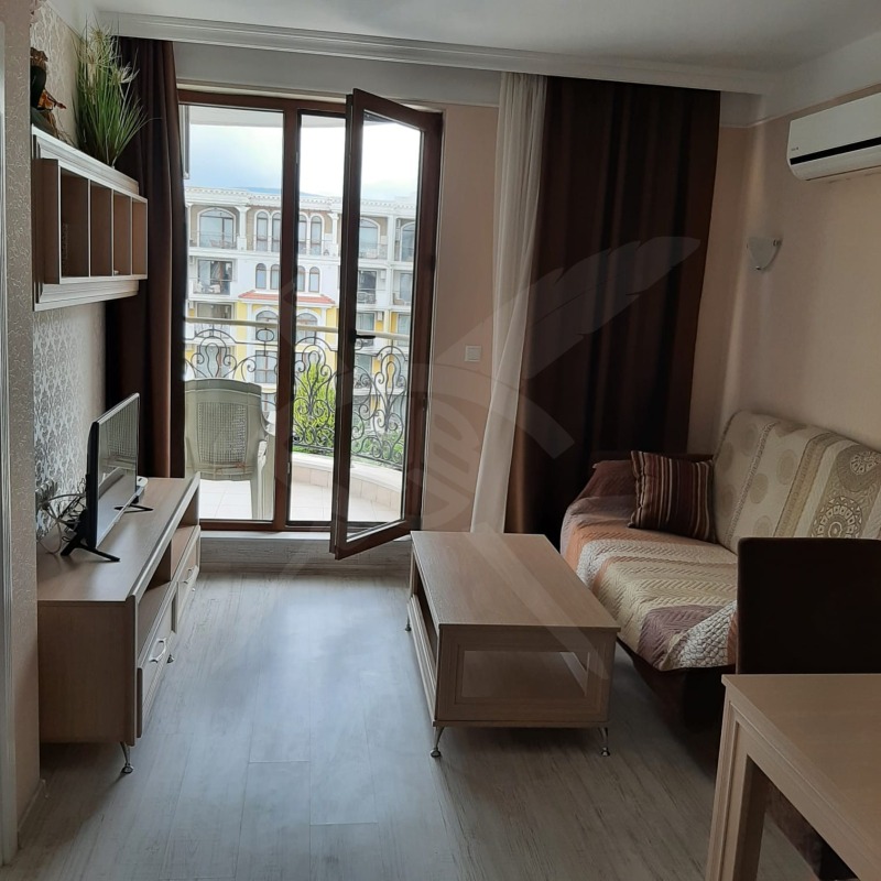 Продава 3-СТАЕН в област Бургас, к.к. Слънчев бряг - 72 кв.м / 88 500 € » 173 090.96 лв., ЕКС НВД БУРГАС ООД