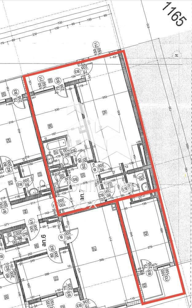 ������� 3-����� | Imot.bg � ����������� 2