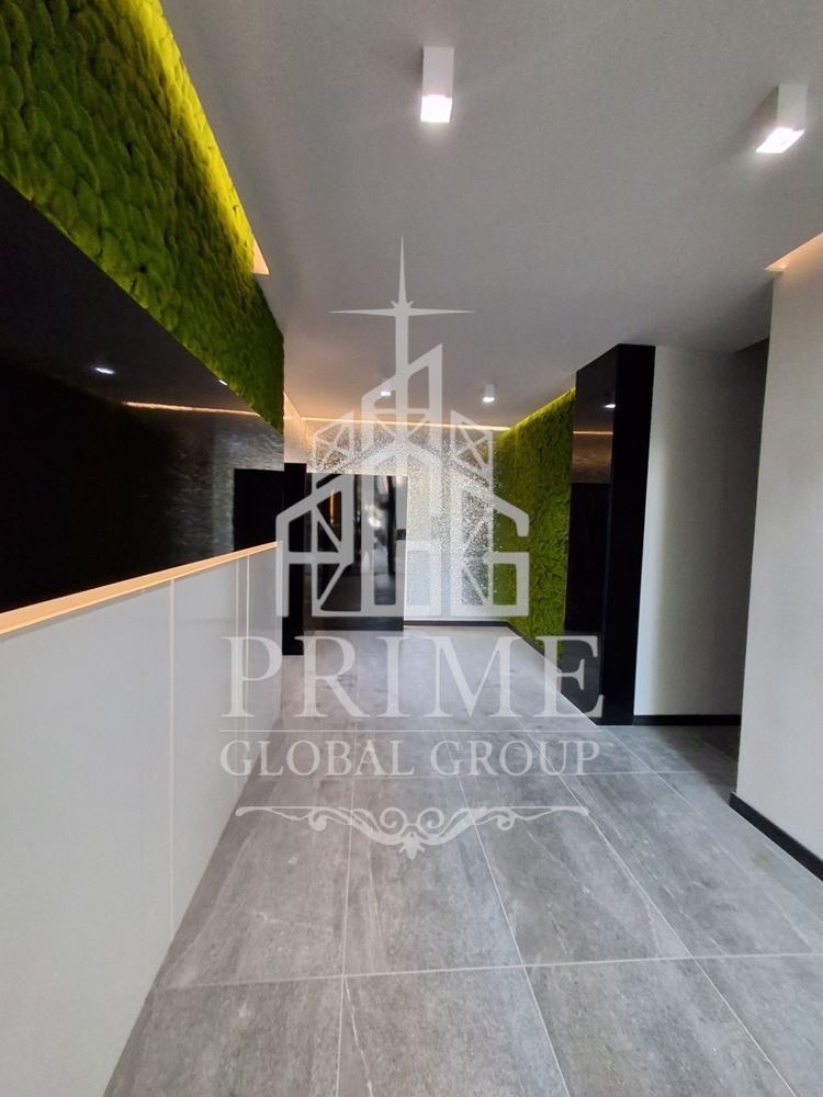������� 3-����� | Imot.bg � ����������� 15