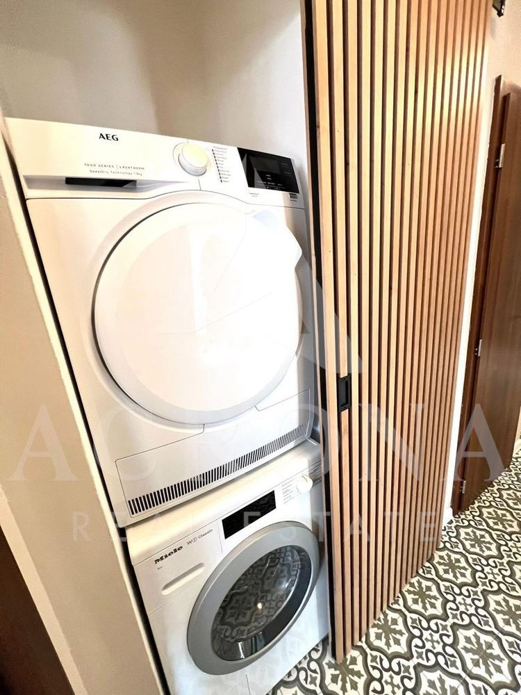 ������� 4-����� | Imot.bg � ����������� 11