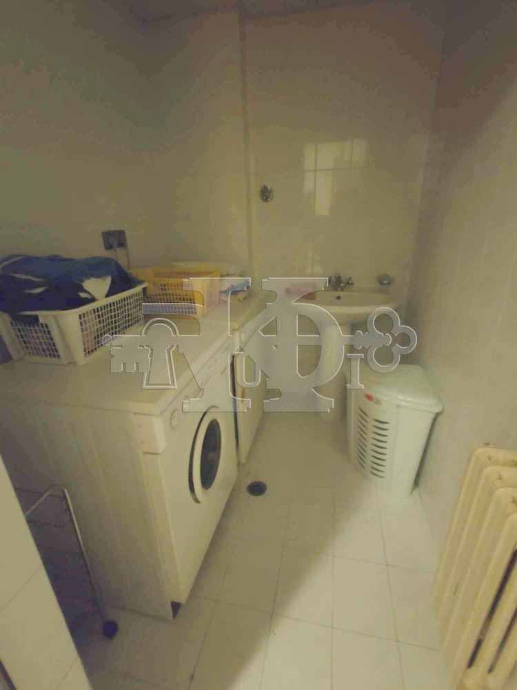 Продава КЪЩА | Imot.bg — изображение 15