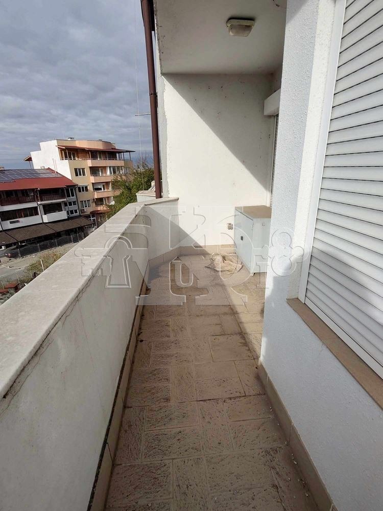 Продава КЪЩА | Imot.bg — изображение 4