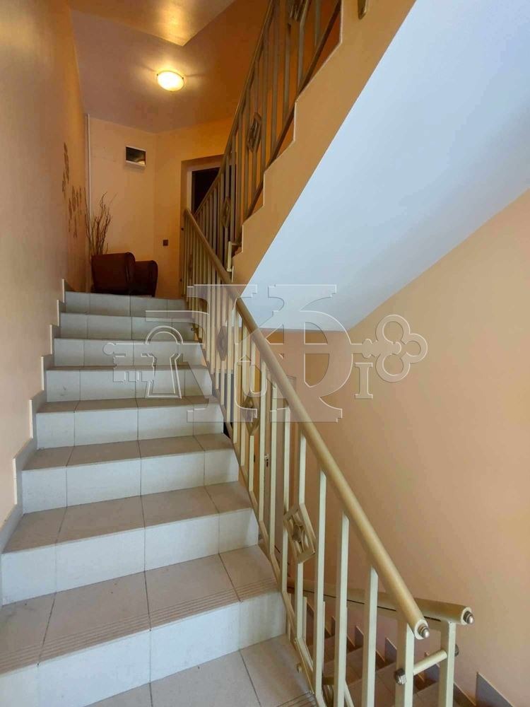 Продава КЪЩА | Imot.bg — изображение 9