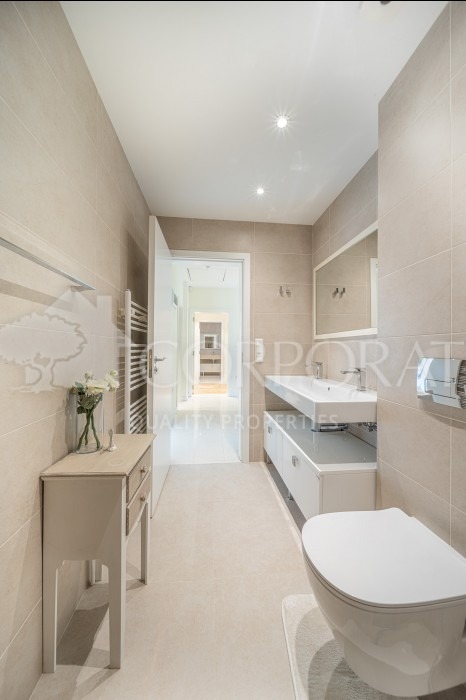 Продава КЪЩА | Imot.bg — изображение 14