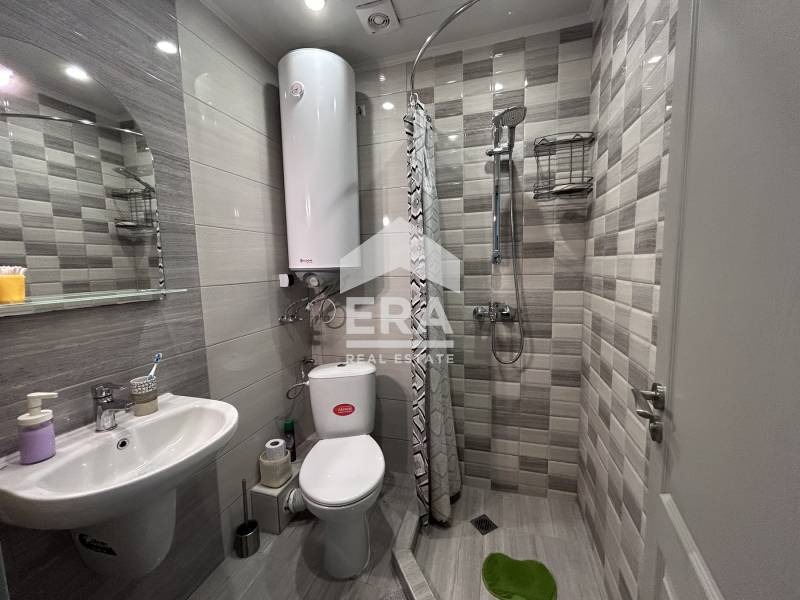 Продава КЪЩА | Imot.bg — изображение 14