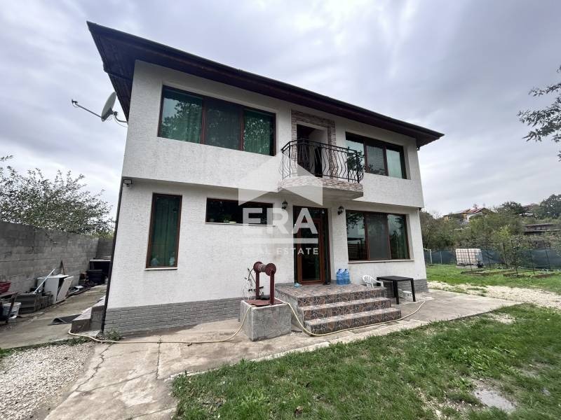 Продава КЪЩА | Imot.bg — изображение 1