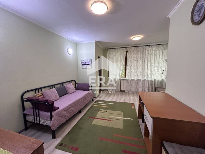 Продава КЪЩА | Imot.bg — изображение 8