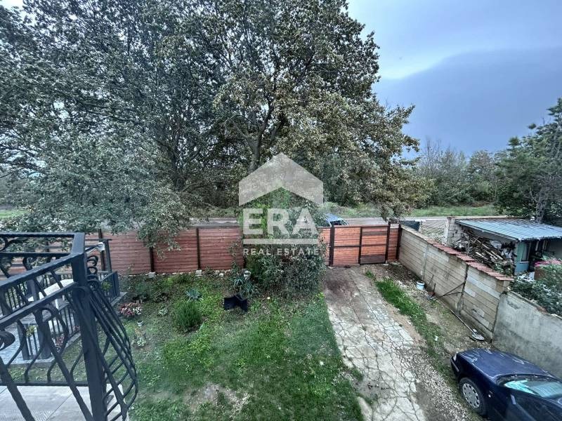 Продава КЪЩА | Imot.bg — изображение 17