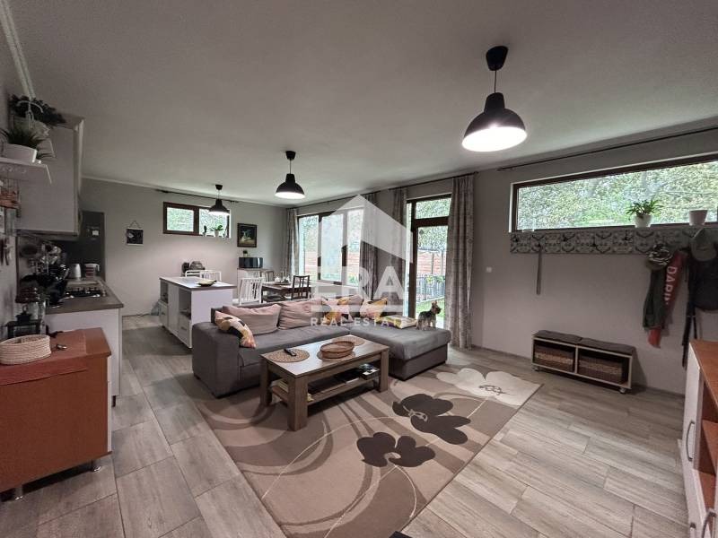 Продава КЪЩА | Imot.bg — изображение 5