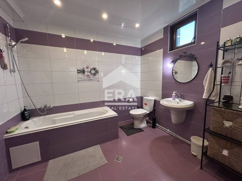 Продава КЪЩА | Imot.bg — изображение 10