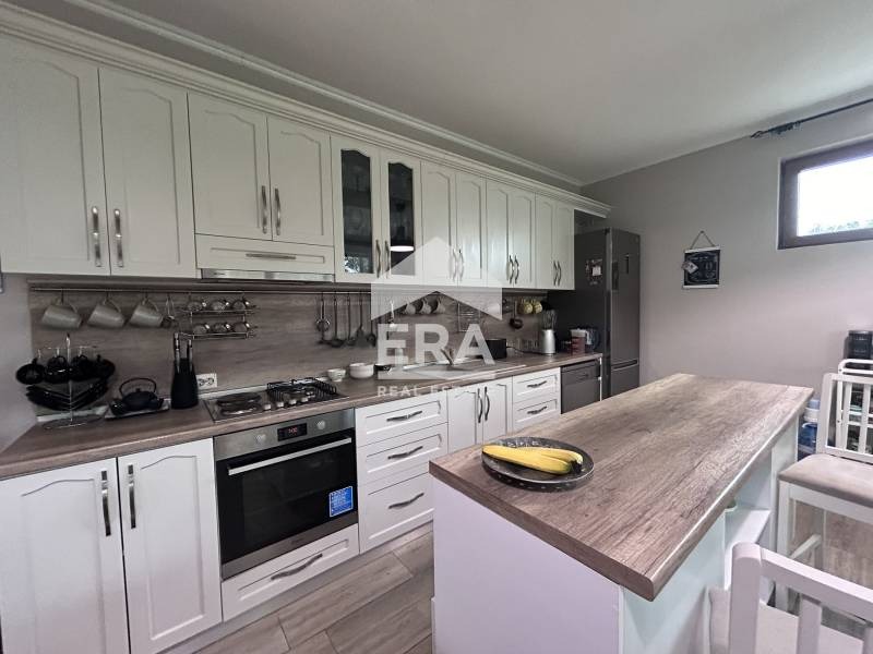 Продава КЪЩА | Imot.bg — изображение 4