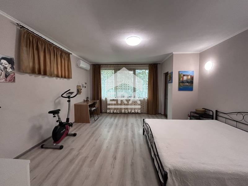 Продава КЪЩА | Imot.bg — изображение 13