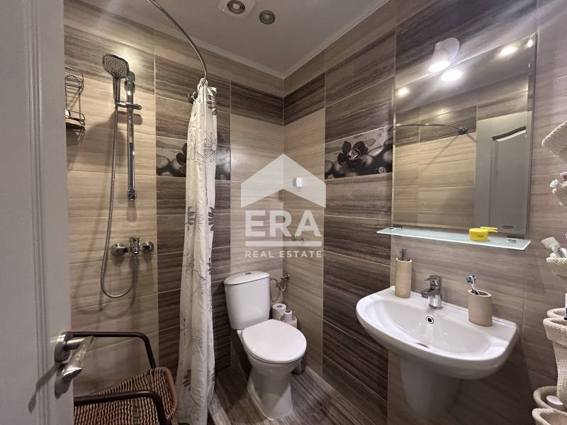 Продава КЪЩА | Imot.bg — изображение 15