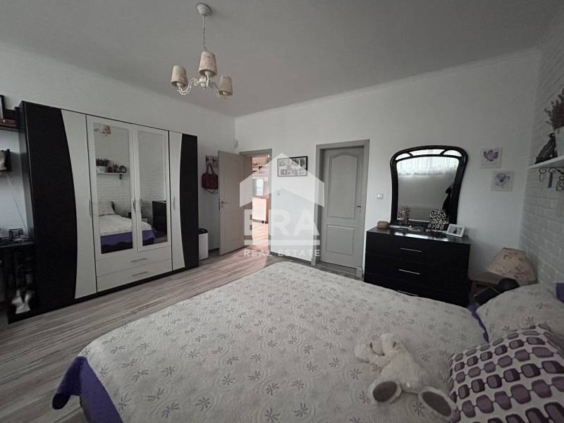 Продава КЪЩА | Imot.bg — изображение 7