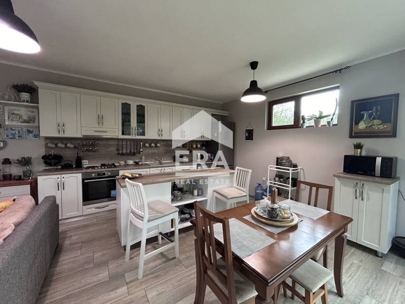 Продава КЪЩА | Imot.bg — изображение 2