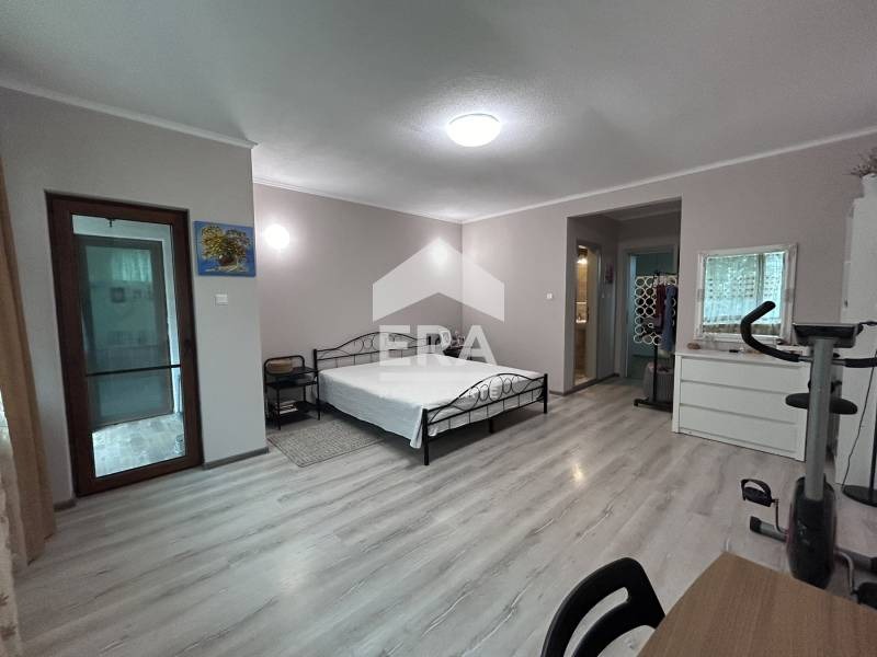 Продава КЪЩА | Imot.bg — изображение 12