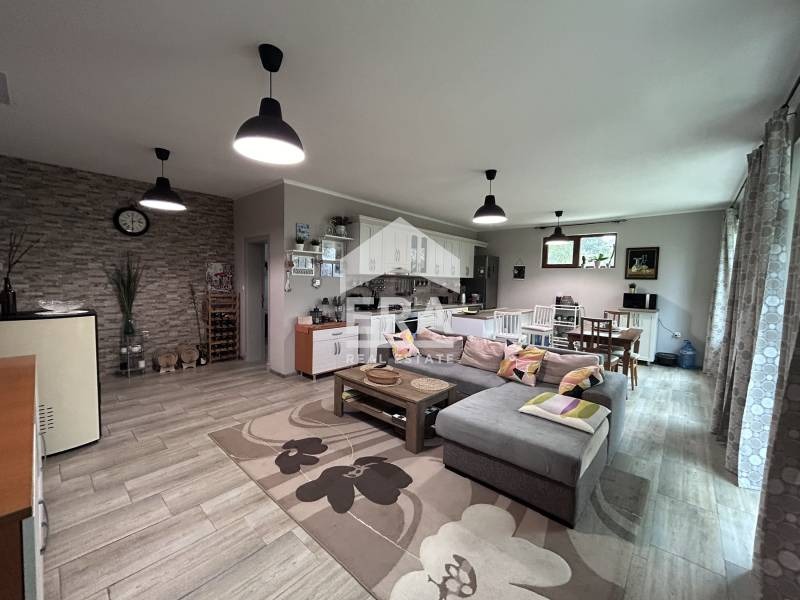 Продава КЪЩА | Imot.bg — изображение 3