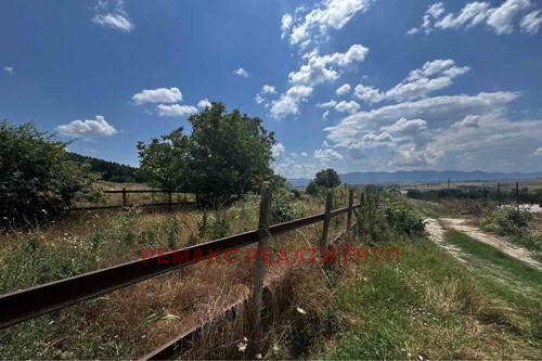 ������� ���� | Imot.bg � ����������� 9