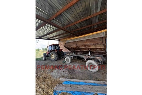 ������� ���� | Imot.bg � ����������� 12