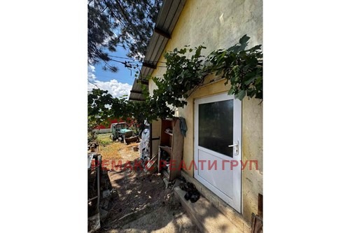 ������� ���� | Imot.bg � ����������� 4