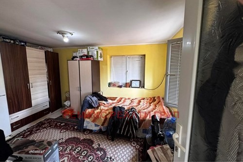 ������� ���� | Imot.bg � ����������� 15