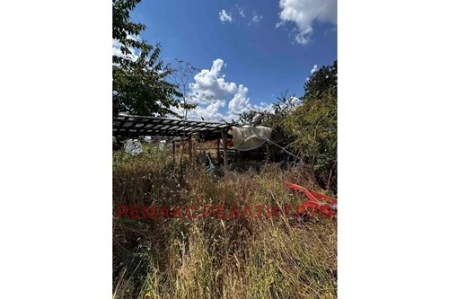 ������� ���� | Imot.bg � ����������� 14
