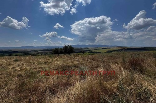 ������� ���� | Imot.bg � ����������� 8