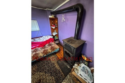 ������� ���� | Imot.bg � ����������� 2
