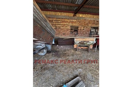 ������� ���� | Imot.bg � ����������� 11