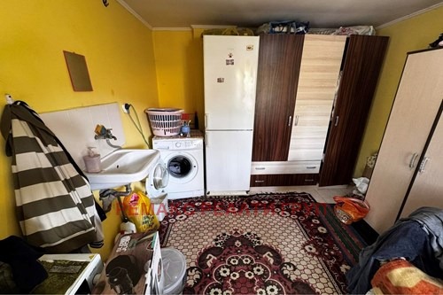 ������� ���� | Imot.bg � ����������� 10