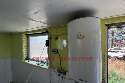������� ���� | Imot.bg � ����������� 3