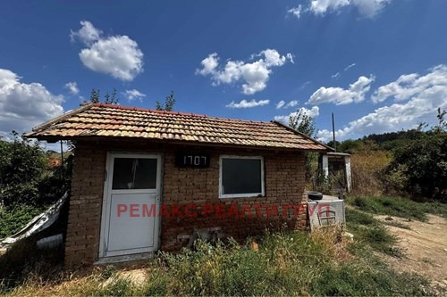 ������� ���� | Imot.bg � ����������� 17